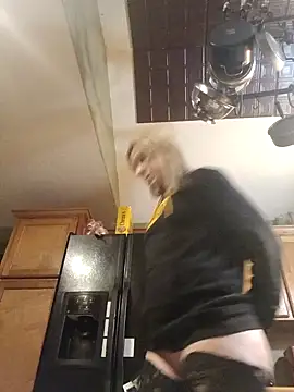 Ashphroditegemini online show from January 27, 8:29 am