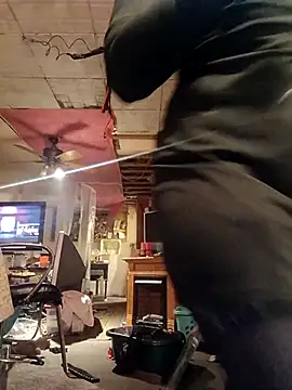 Ashphroditegemini online show from March 7, 6:11 pm