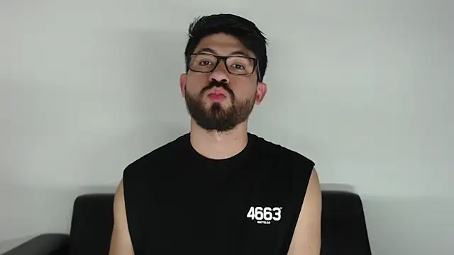 Galit g online show from November 3, 10:53 pm