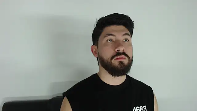 Galit g online show from November 23, 10:20 pm