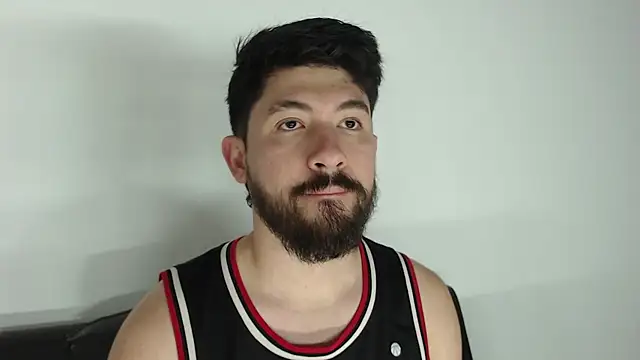 Galit g online show from November 25, 12:43 am