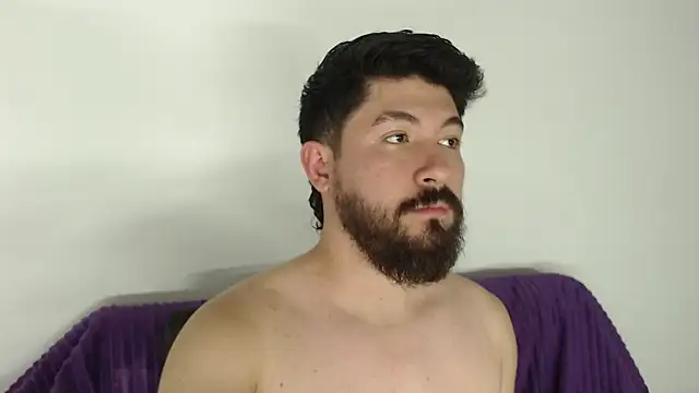 Galit g online show from December 21, 8:38 pm