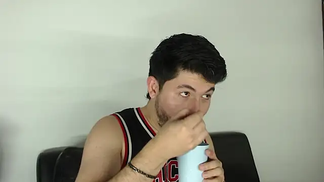 Galit g online show from February 17, 2:30 am