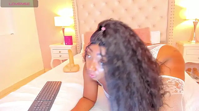 Gabriiela  online show from October 11, 6:12 am