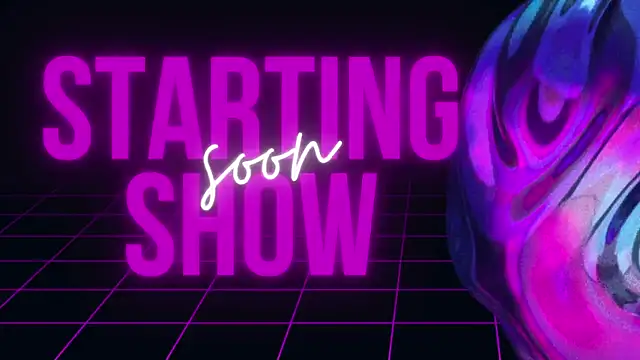 Snapshot of angie_bigboobs_ chatting on December 3, 1:21 pm angie bigboobs online show from December 3, 1:21 pm