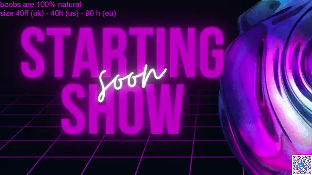 Snapshot of angie_bigboobs_ chatting on January 13, 1:28 pm angie bigboobs online show from January 13, 1:28 pm