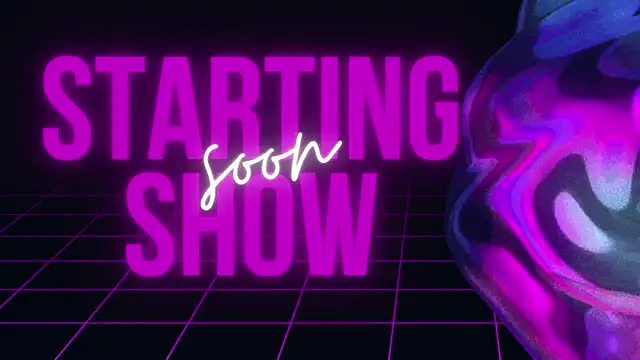 Snapshot of angie_bigboobs_ chatting on January 15, 2:13 pm angie bigboobs online show from January 15, 2:13 pm