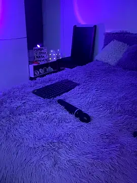 Snapshot of angie_bigboobs_ chatting on September 24, 1:25 pm angie bigboobs online show from September 24, 1:25 pm