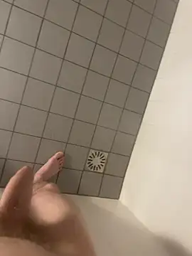 crazyboy848 online show from October 22, 12:05 pm