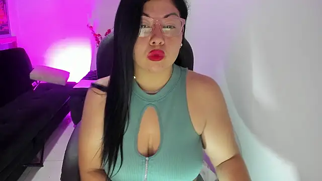 jessicarabbit 1 online show from February 4, 8:36 pm