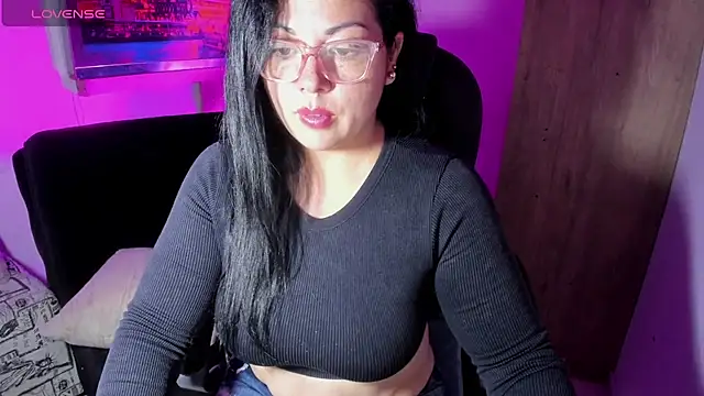 Snapshot of jessicarabbit_1 chatting on May 30, 9:56 pm jessicarabbit 1 online show from May 30, 9:56 pm