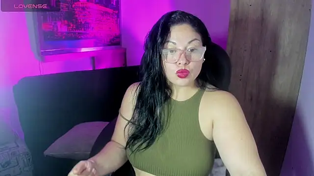Snapshot of jessicarabbit_1 chatting on June 3, 11:54 pm jessicarabbit 1 online show from June 3, 11:54 pm