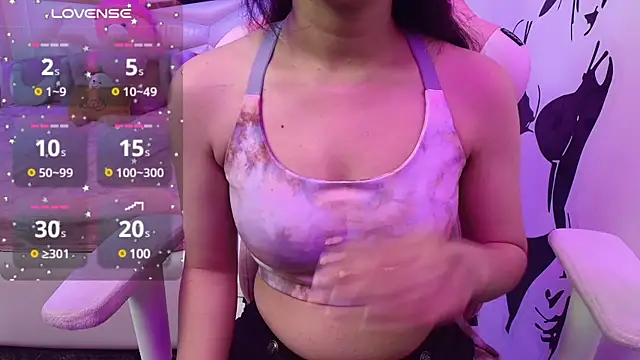 Snapshot of YourKusu chatting on January 19, 12:28 pm YourKusu online show from January 19, 12:28 pm