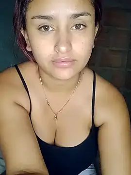 sariitha sw online show from December 7, 12:19 am