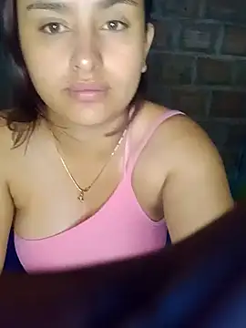 sariitha sw online show from December 19, 2:12 am