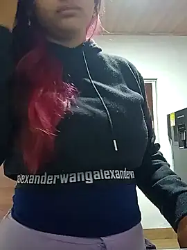 sariitha sw online show from January 13, 10:58 am