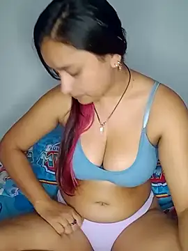 sariitha sw online show from October 10, 8:08 pm