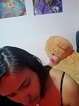 sariitha sw online show from November 5, 3:34 pm