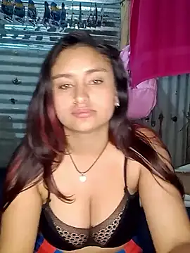 sariitha sw online show from December 3, 9:46 pm