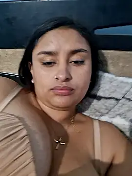 sariitha sw online show from January 11, 10:59 pm