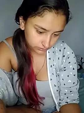 sariitha sw online show from February 24, 11:30 am