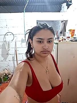 sariitha sw online show from June 23, 10:02 am