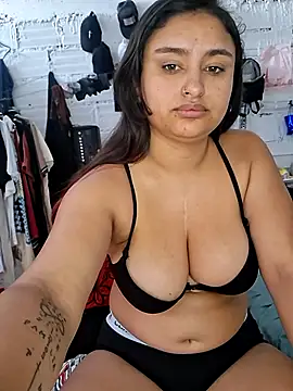 sariitha sw online show from July 30, 2:27 pm