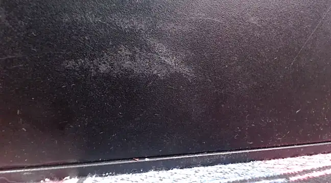 Snapshot of mom_son_dirty chatting on February 27, 3:05 pm mom son dirty online show from February 27, 3:05 pm