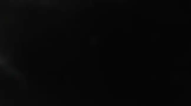 Snapshot of mom_son_dirty chatting on February 27, 11:48 pm mom son dirty online show from February 27, 11:48 pm