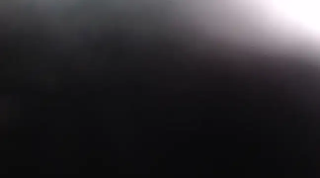 Snapshot of mom_son_dirty chatting on March 5, 2:56 pm mom son dirty online show from March 5, 2:56 pm