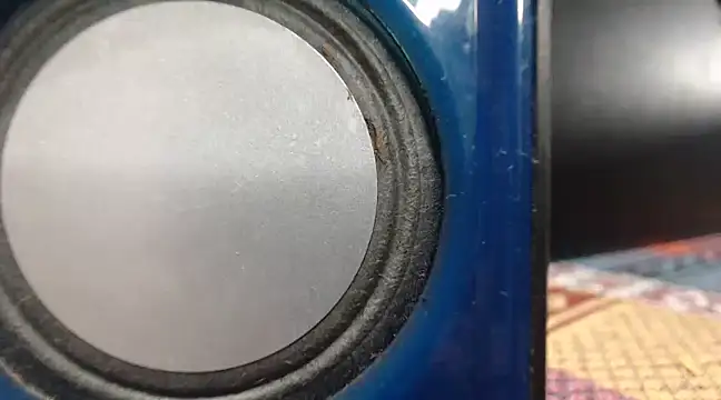 Snapshot of mom_son_dirty chatting on March 21, 11:45 pm mom son dirty online show from March 21, 11:45 pm