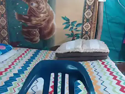 Snapshot of mom_son_dirty chatting on September 28, 2:55 pm mom son dirty online show from September 28, 2:55 pm