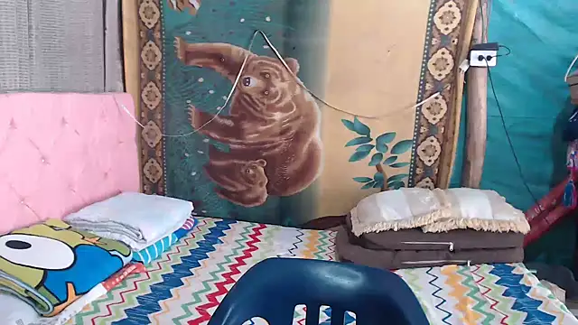 Snapshot of mom_son_dirty chatting on November 5, 2:17 pm mom son dirty online show from November 5, 2:17 pm