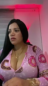 Milff parkerrr online show from December 20, 12:07 am