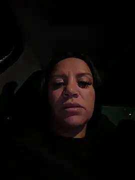 Snapshot of Milff_parkerrr chatting on July 16, 2:17 am Milff parkerrr online show from July 16, 2:17 am