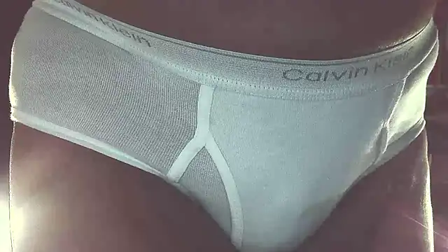 briefsguy4lifexh online show from November 15, 3:48 am