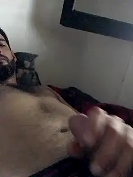 max max22 online show from March 2, 4:10 pm