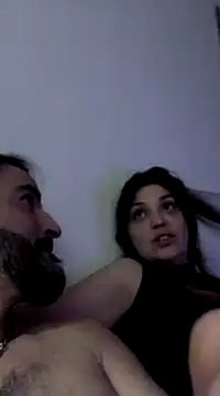 max max22 online show from March 3, 7:43 am