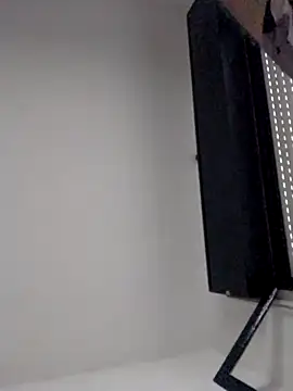 max max22 online show from March 3, 5:07 pm