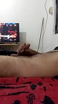 max max22 online show from March 18, 6:57 am