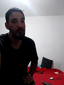 max max22 online show from October 13, 5:51 am