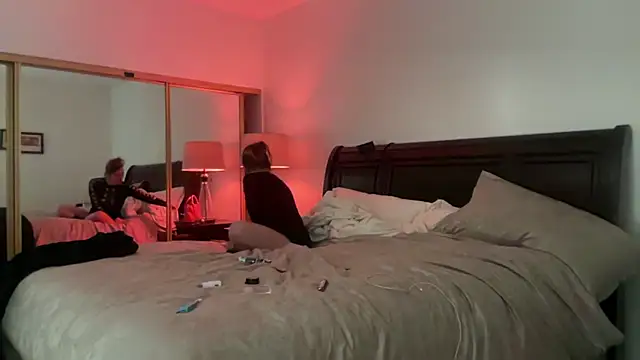  Studio4Three  online show from February 16, 3:41 pm