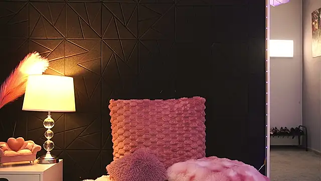 AlexissTexass online show from May 30, 11:29 am
