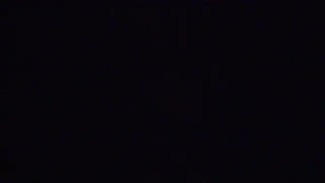 Snapshot of fredxshow chatting on January 20, 10:29 am fredxshow online show from January 20, 10:29 am