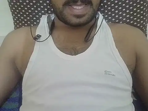 ballandnuts online show from February 20, 2:50 pm