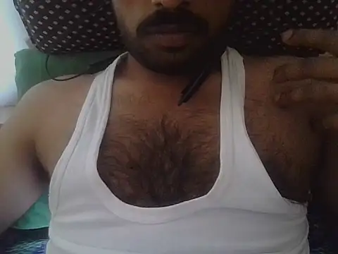 ballandnuts online show from March 15, 7:25 am