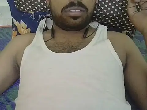 ballandnuts online show from March 17, 2:53 pm