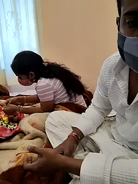 Palak 4u online show from February 2, 10:57 am