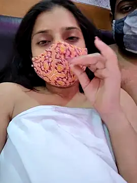 Palak 4u online show from March 8, 10:54 am