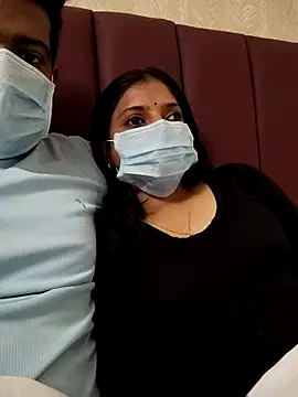 Palak 4u online show from December 14, 4:29 am